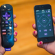 Illustration for article titled Roku Streaming Stick Review: A $50 Wonder and Your TV's New Best Pal